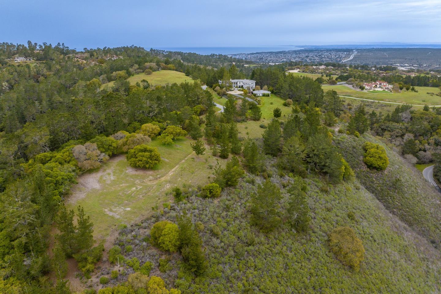 Photo of 7935 Cinquenta (Lot 96) in Carmel, CA