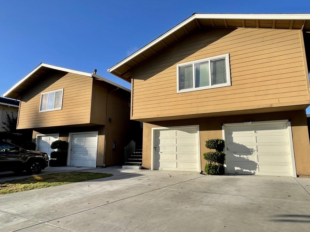 Photo of 1673 Whitwood Ln in Campbell, CA