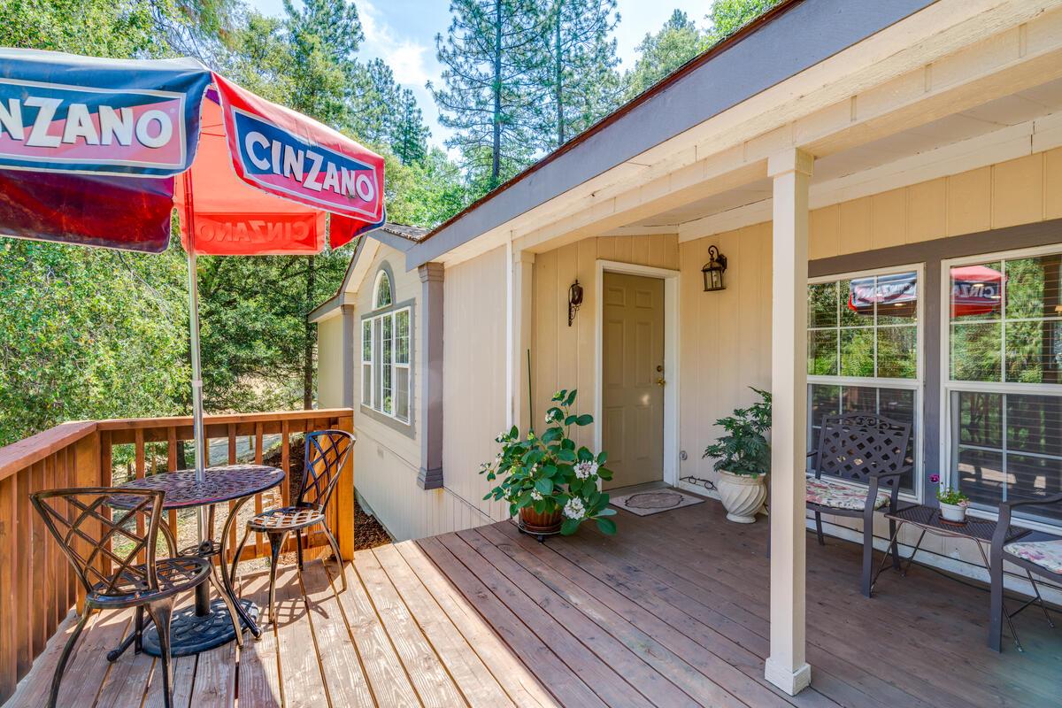 Photo of 15195 Sutter Highlands Dr in Sutter Creek, CA