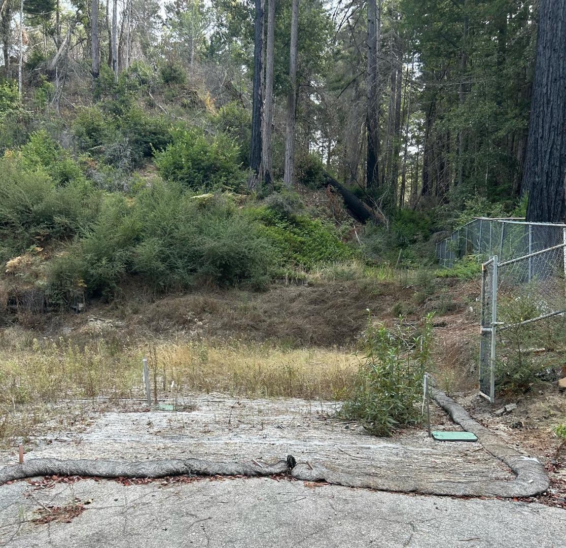 001 Columbus, El Granada, CA, 94018