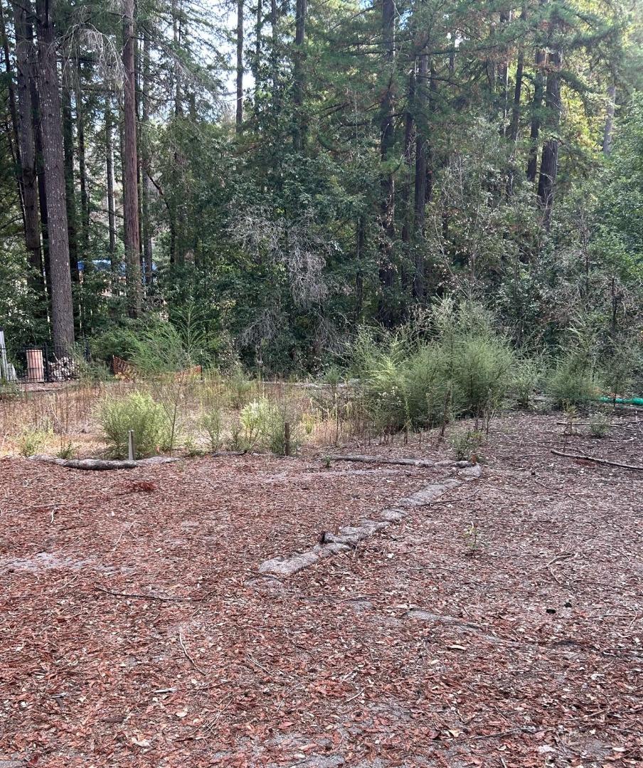 235 Double Bogey Drive, Boulder Creek, CA, 95006