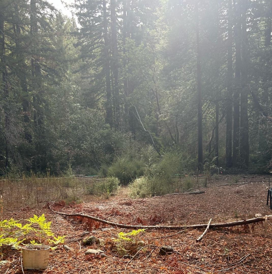 235 Double Bogey Drive, Boulder Creek, CA, 95006