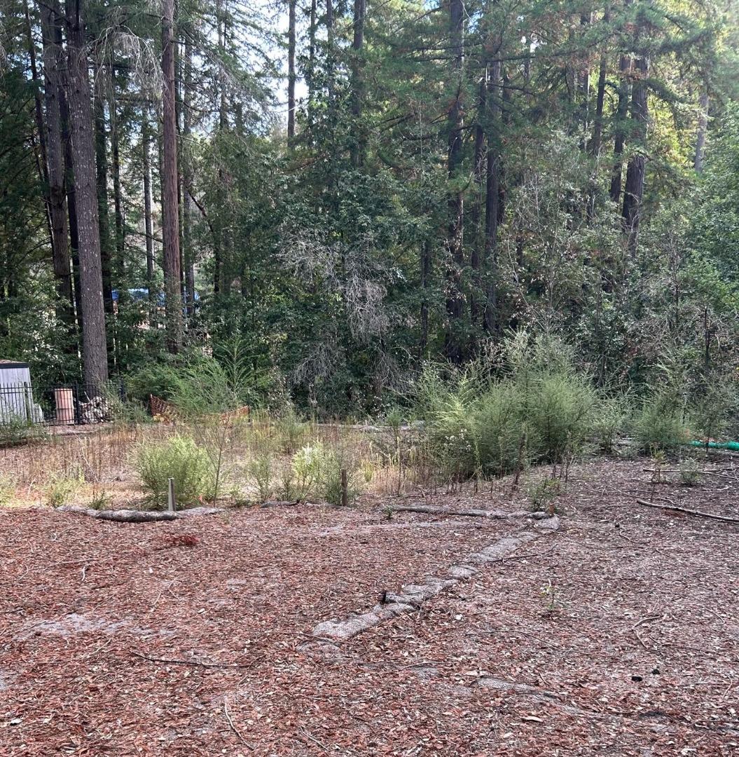 235 Double Bogey Drive, Boulder Creek, CA, 95006