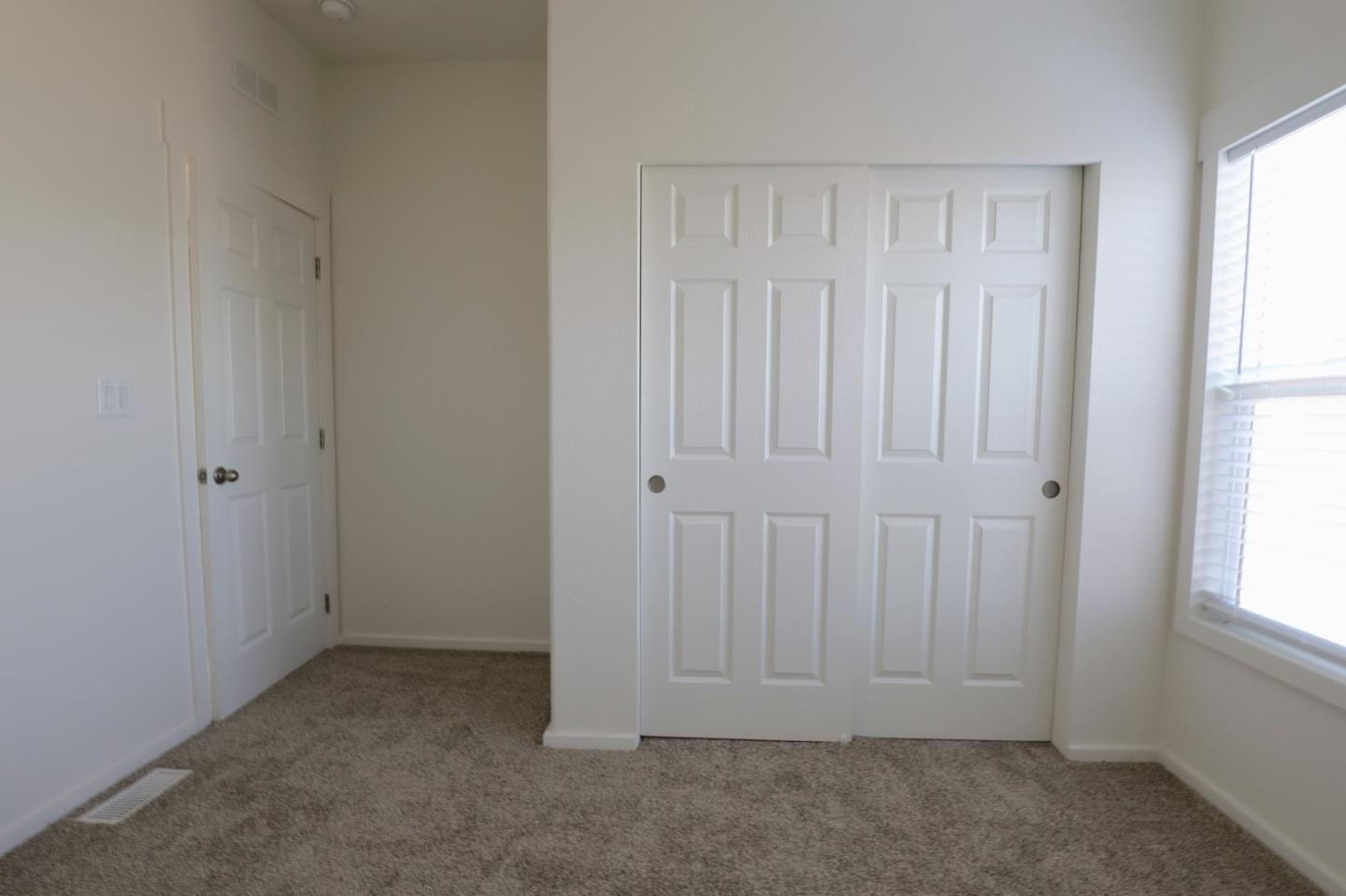 Detail Gallery Image 17 of 21 For 2052 Gold St #34,  Alviso,  CA 95002 - 3 Beds | 2 Baths