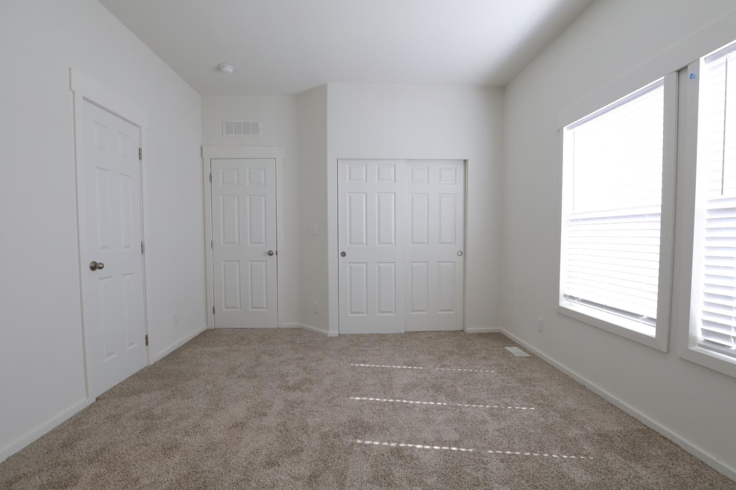 Detail Gallery Image 20 of 21 For 2052 Gold St #34,  Alviso,  CA 95002 - 3 Beds | 2 Baths