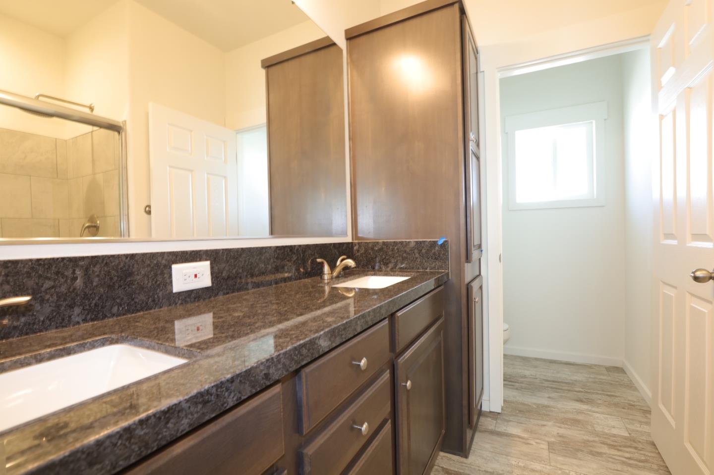 Detail Gallery Image 4 of 21 For 2052 Gold St #34,  Alviso,  CA 95002 - 3 Beds | 2 Baths