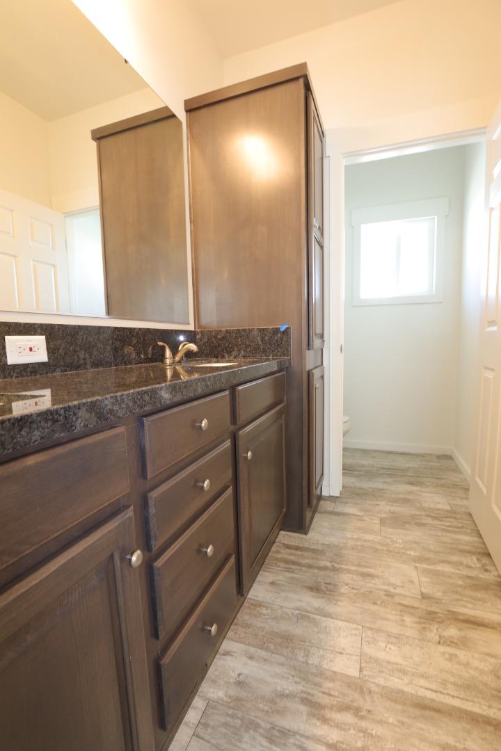 Detail Gallery Image 5 of 21 For 2052 Gold St #34,  Alviso,  CA 95002 - 3 Beds | 2 Baths