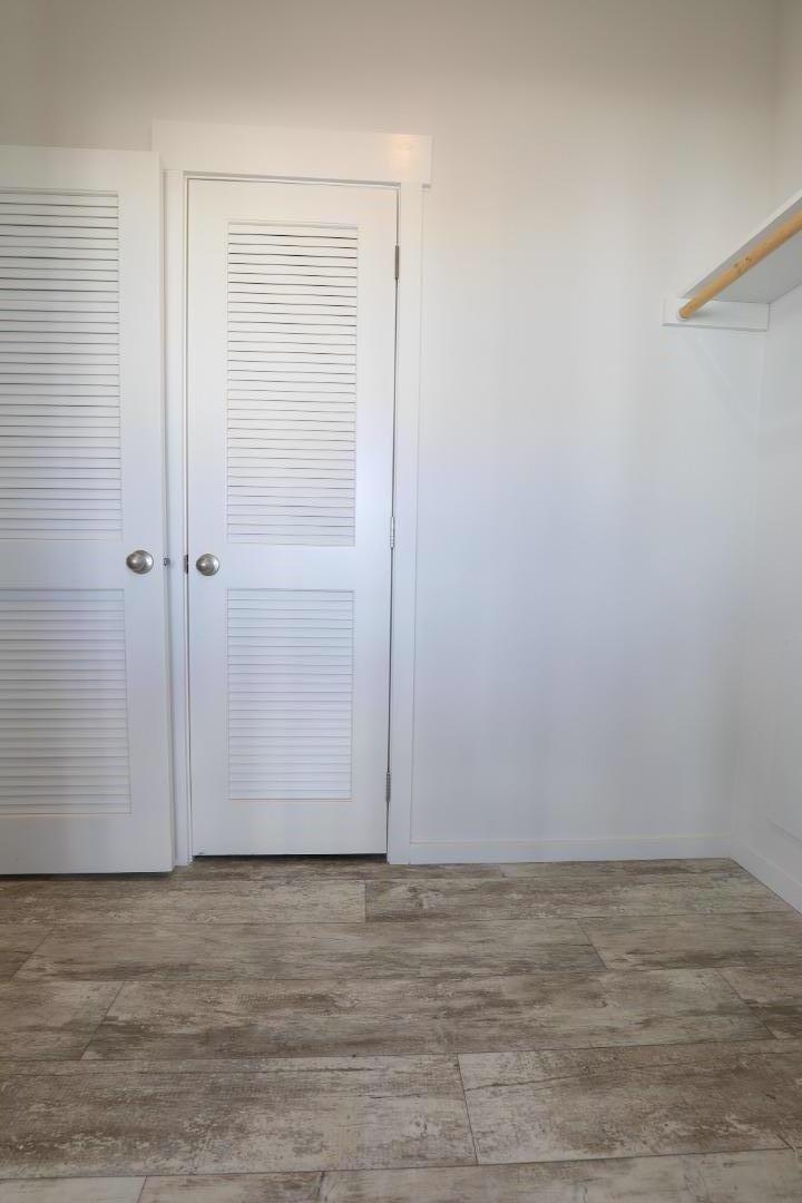 Detail Gallery Image 8 of 21 For 2052 Gold St #34,  Alviso,  CA 95002 - 3 Beds | 2 Baths