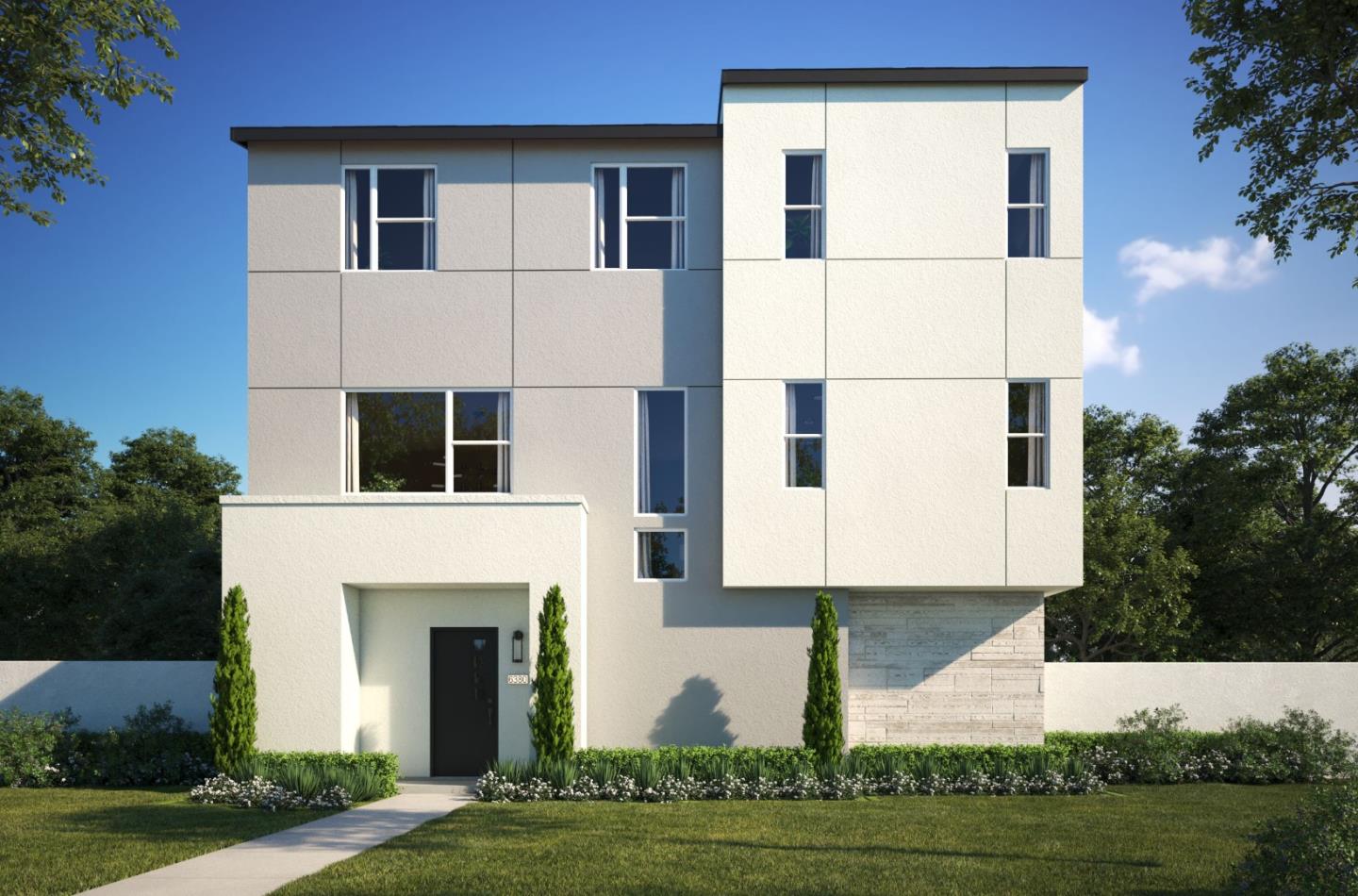 Photo of 306 Celadon Ct in San Ramon, CA