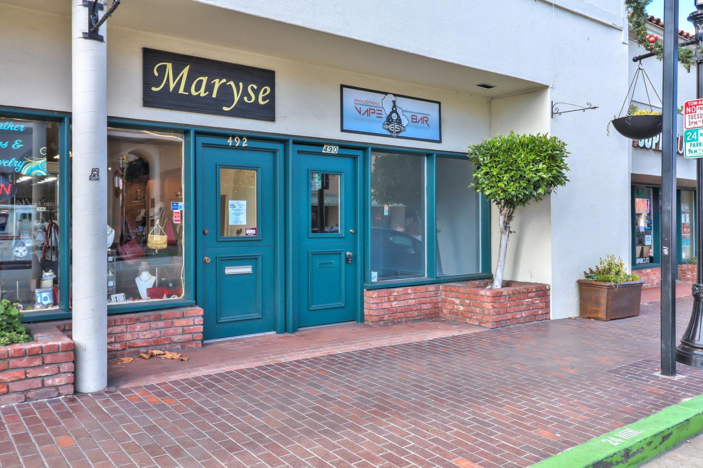 Property photo 5
