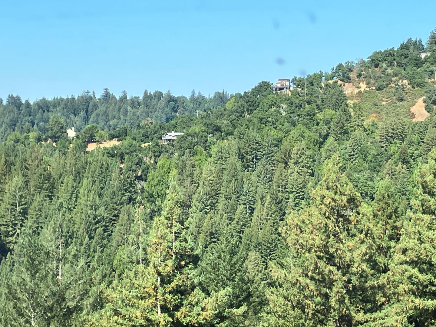 Detail Gallery Image 2 of 15 For 0 Old Logging Rd, Los Gatos,  CA 95033 - – Beds | – Baths