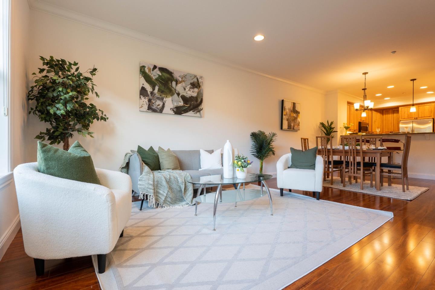 Detail Gallery Image 1 of 1 For 2881 Meridian Ave #257,  San Jose,  CA 95124 - 2 Beds | 2 Baths