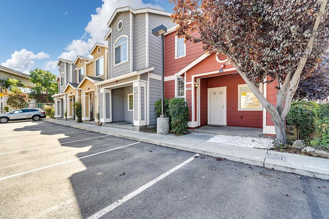 Detail Gallery Image 1 of 1 For 765 Bonita Pl, San Jose,  CA 95116 - 3 Beds | 2/1 Baths