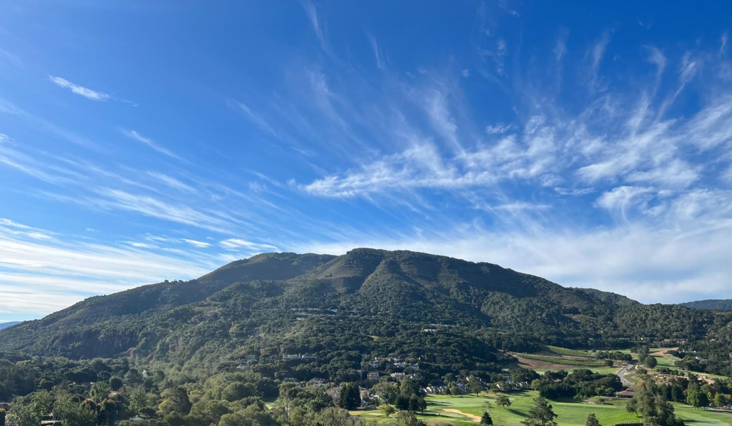 Photo of Adamo Ranch, Carmel Valley Rd in Carmel, CA