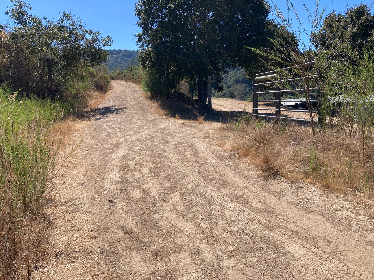 Detail Gallery Image 14 of 73 For Adamo Ranch, Carmel Valley Rd, Carmel,  CA 93923 - – Beds | – Baths