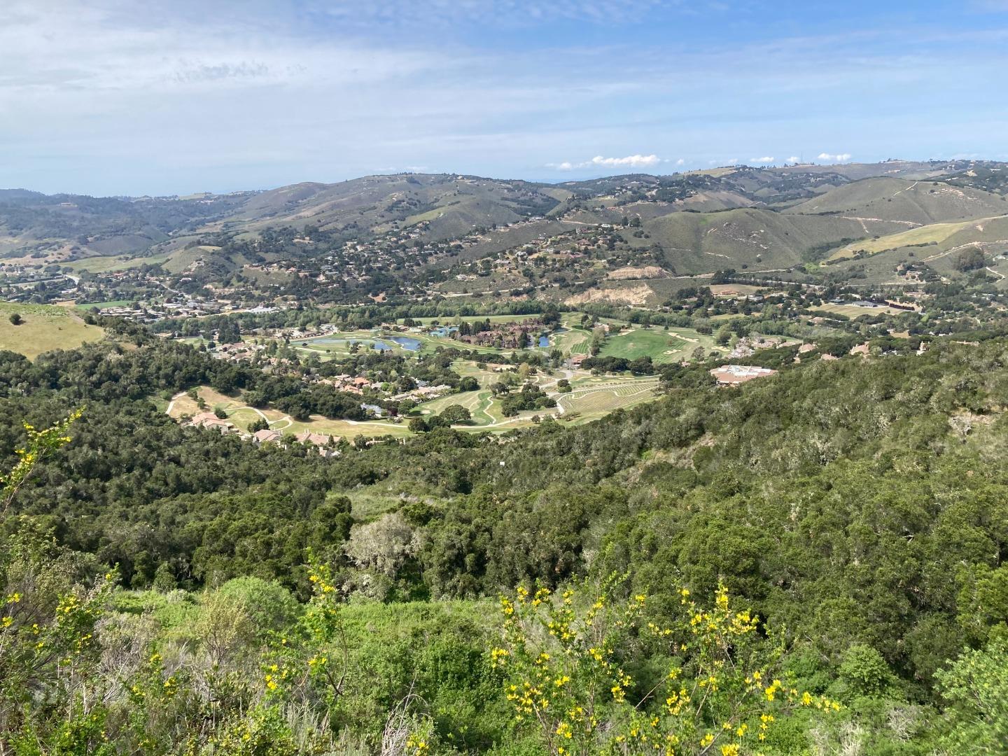 Adamo Ranch, Carmel, California 93923, ,Land,For Sale,Adamo Ranch,ML81944774