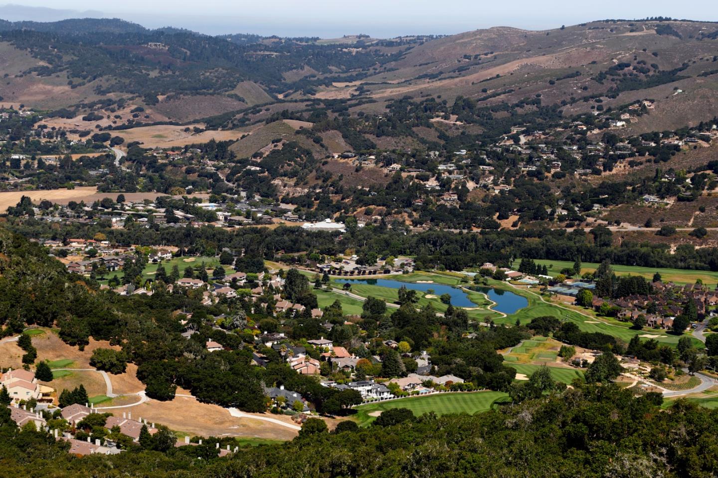 Detail Gallery Image 20 of 73 For Adamo Ranch, Carmel Valley Rd, Carmel,  CA 93923 - – Beds | – Baths