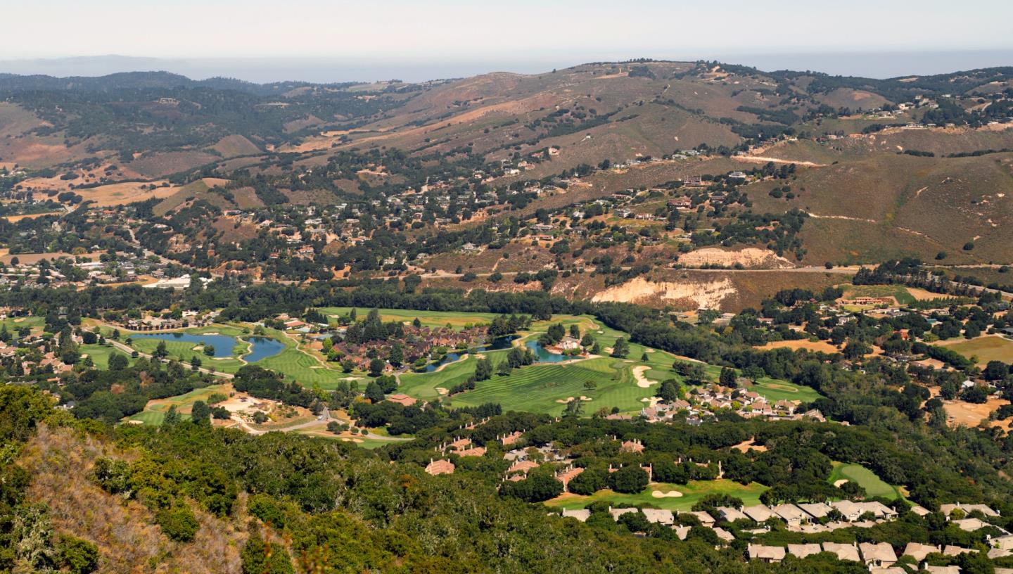 Detail Gallery Image 21 of 73 For Adamo Ranch, Carmel Valley Rd, Carmel,  CA 93923 - – Beds | – Baths