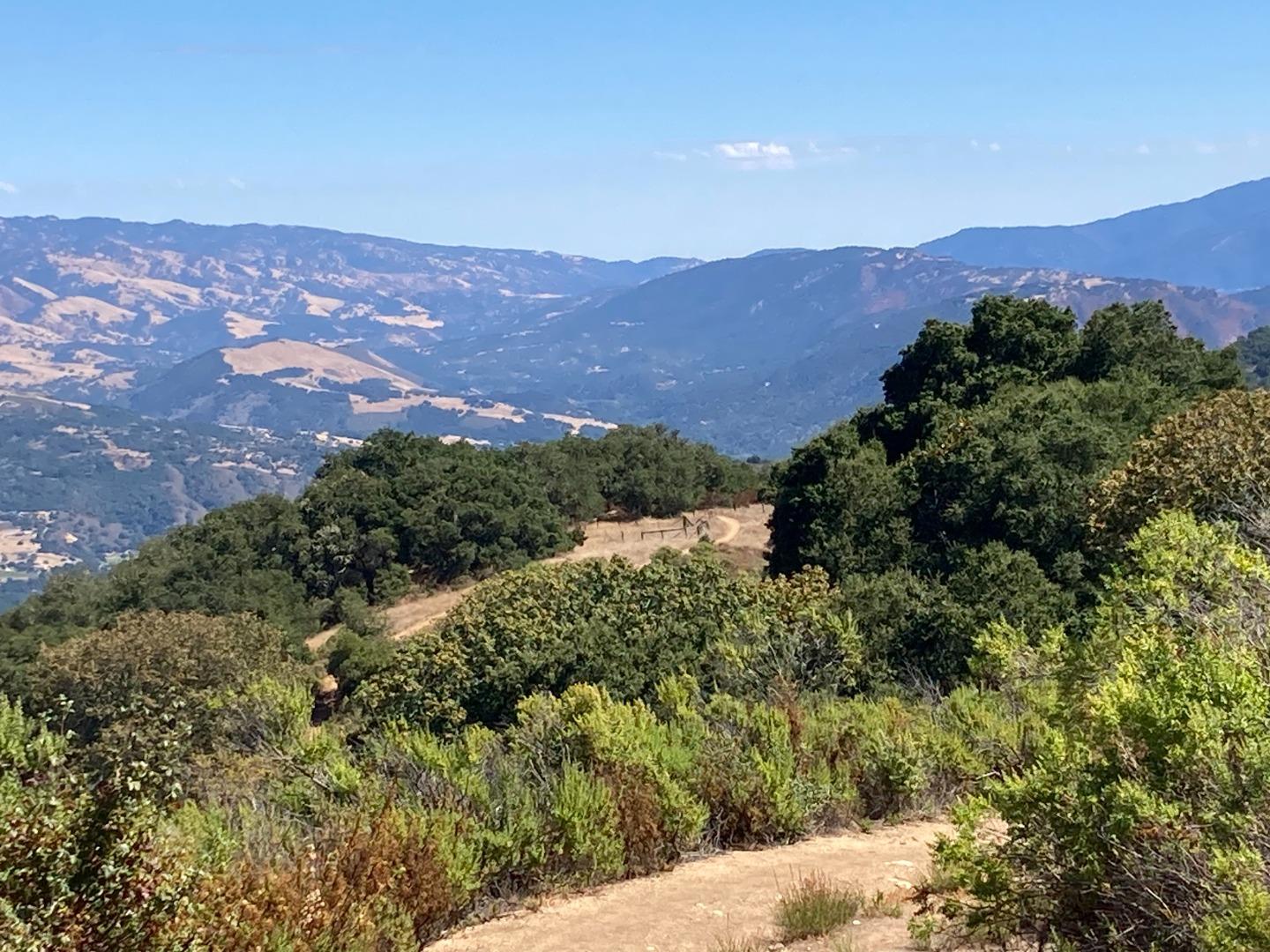 Detail Gallery Image 22 of 73 For Adamo Ranch, Carmel Valley Rd, Carmel,  CA 93923 - – Beds | – Baths