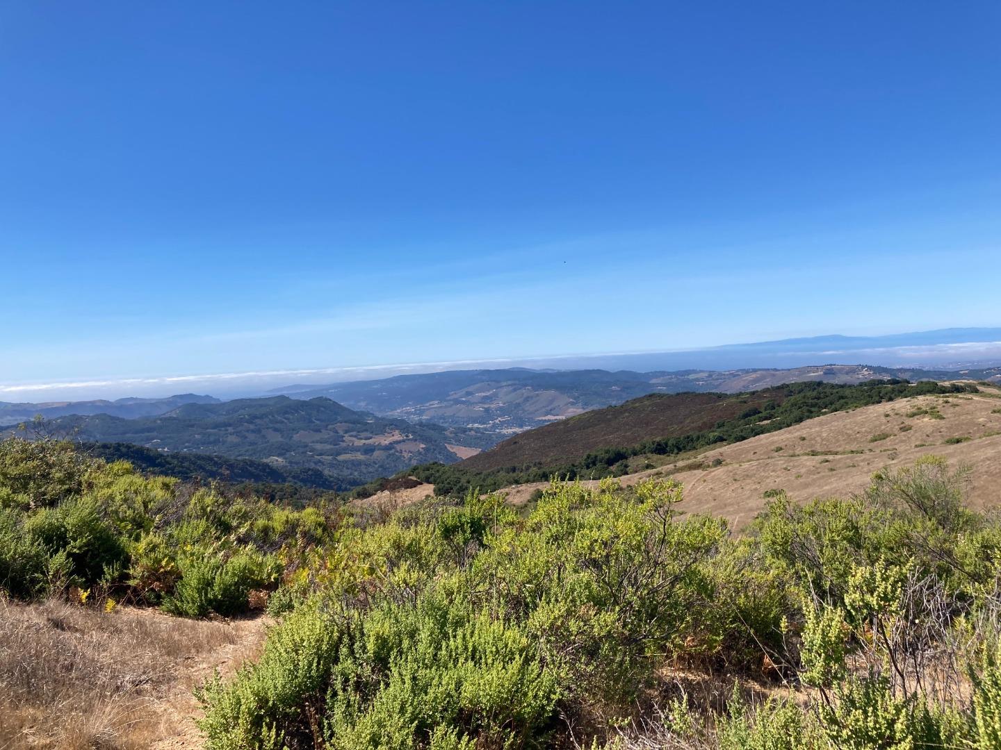 Adamo Ranch, Carmel, California 93923, ,Land,For Sale,Adamo Ranch,ML81944774