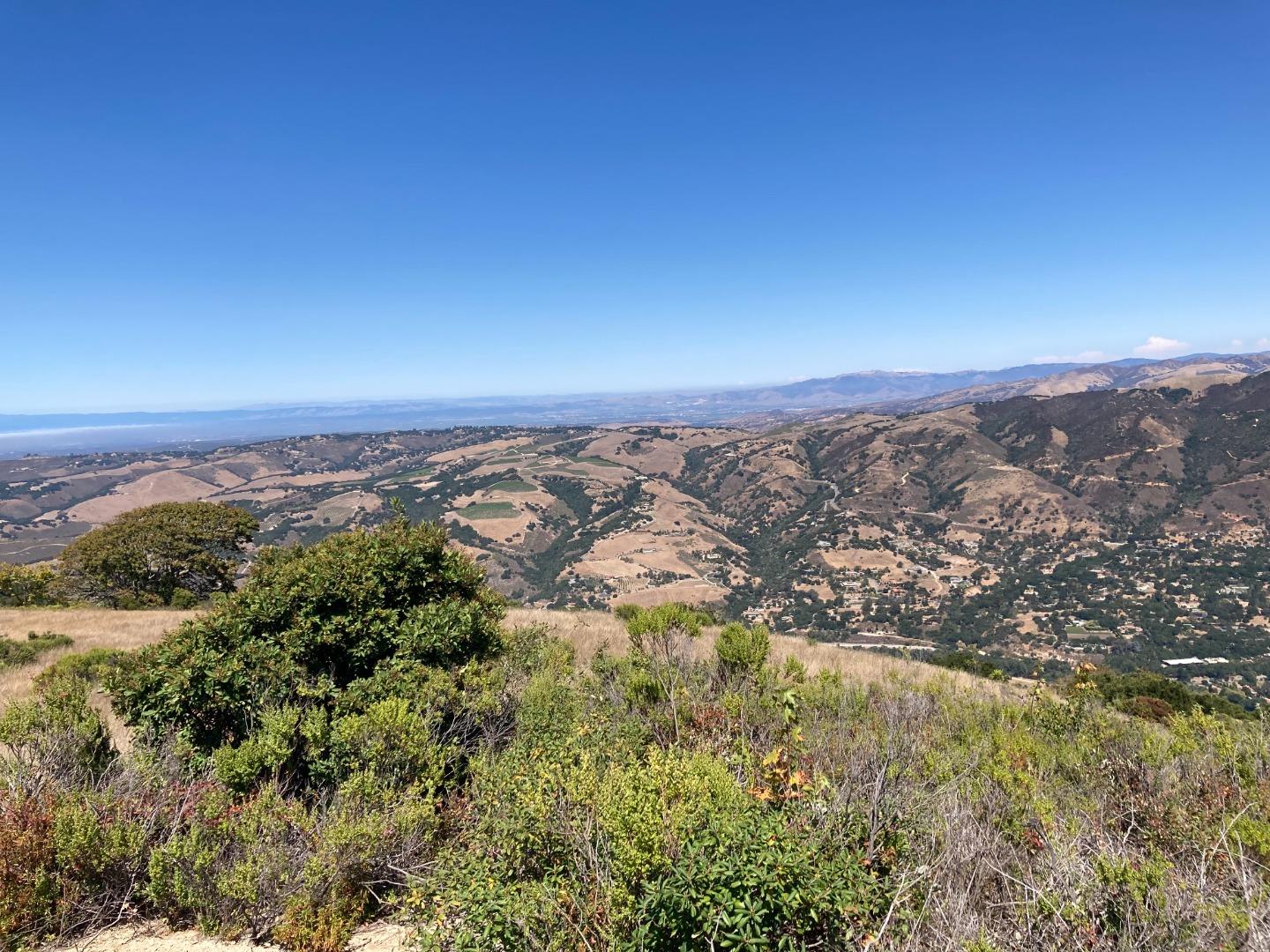 Adamo Ranch, Carmel, California 93923, ,Land,For Sale,Adamo Ranch,ML81944774