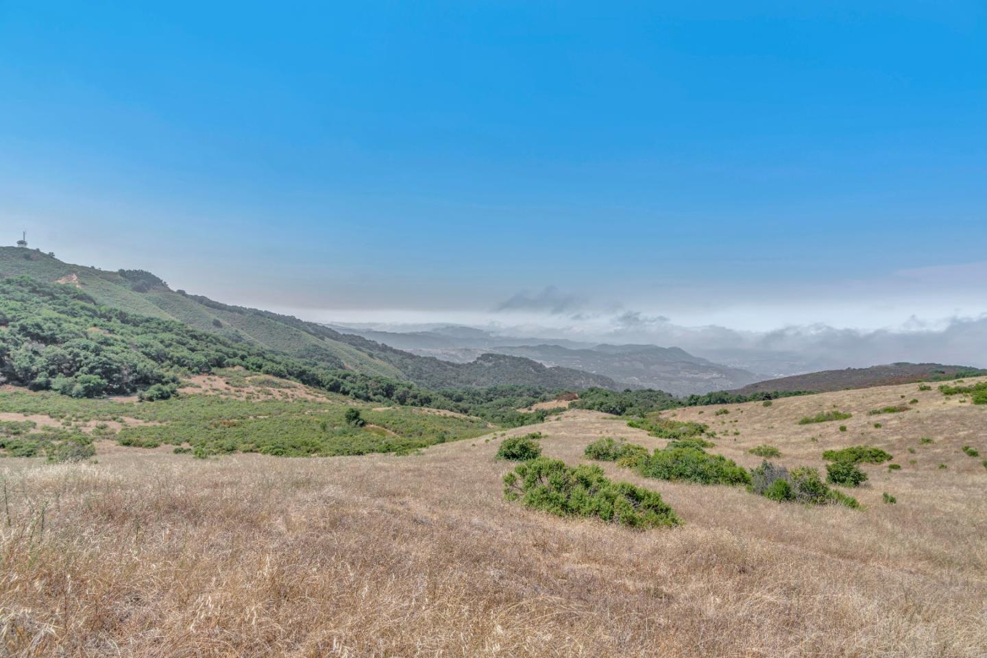 Detail Gallery Image 29 of 73 For Adamo Ranch, Carmel Valley Rd, Carmel,  CA 93923 - – Beds | – Baths