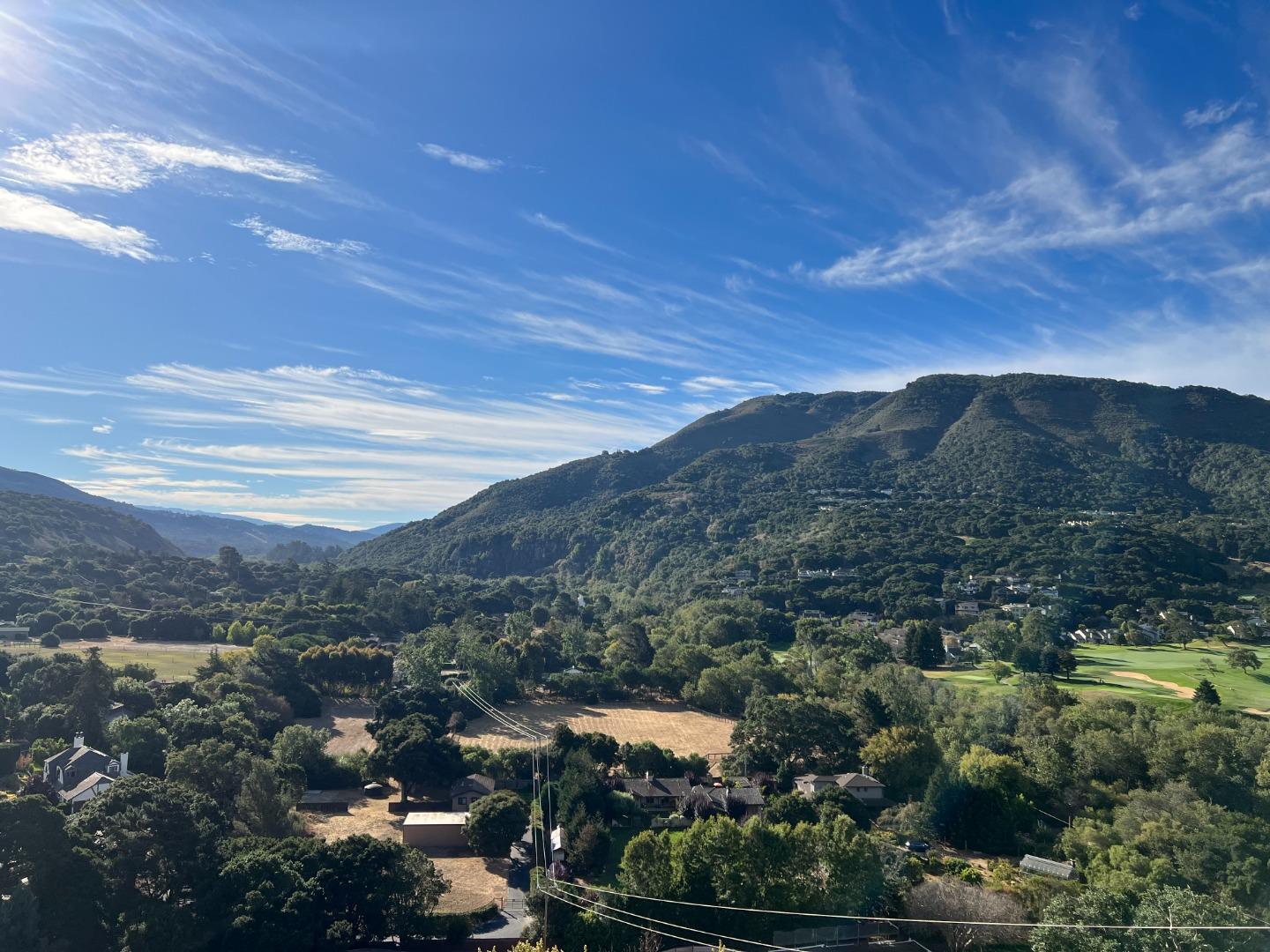 Detail Gallery Image 3 of 73 For Adamo Ranch, Carmel Valley Rd, Carmel,  CA 93923 - – Beds | – Baths