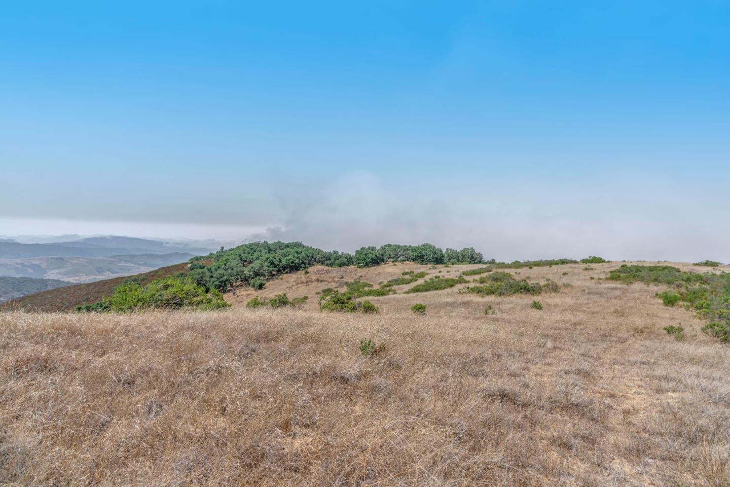 Detail Gallery Image 30 of 73 For Adamo Ranch, Carmel Valley Rd, Carmel,  CA 93923 - – Beds | – Baths