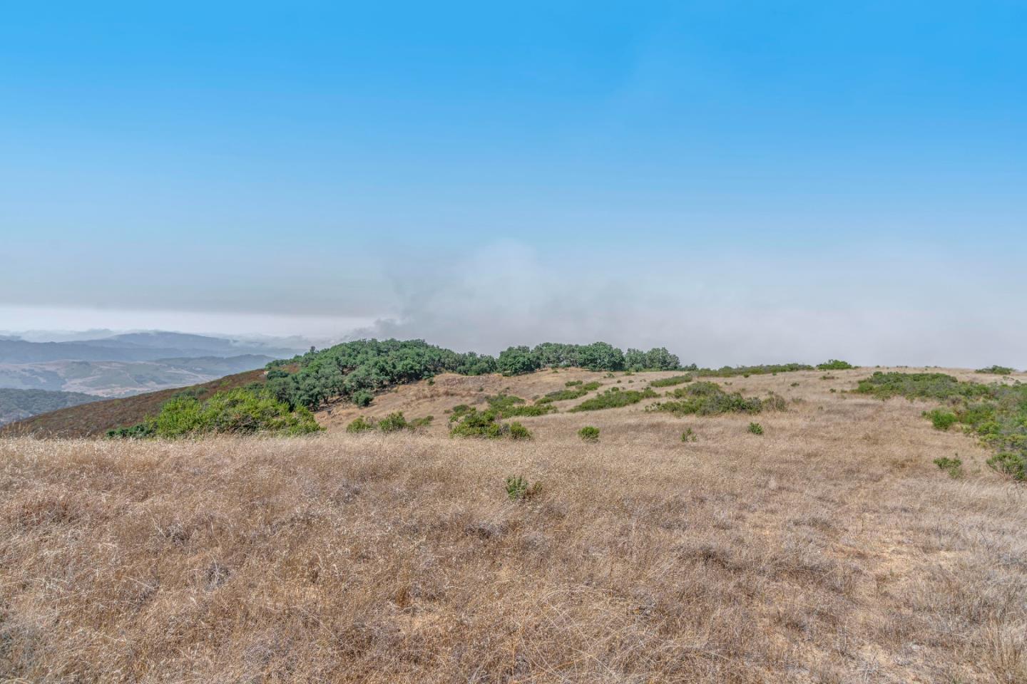 Adamo Ranch, Carmel, California 93923, ,Land,For Sale,Adamo Ranch,ML81944774