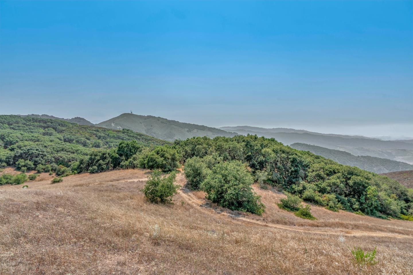Detail Gallery Image 31 of 73 For Adamo Ranch, Carmel Valley Rd, Carmel,  CA 93923 - – Beds | – Baths