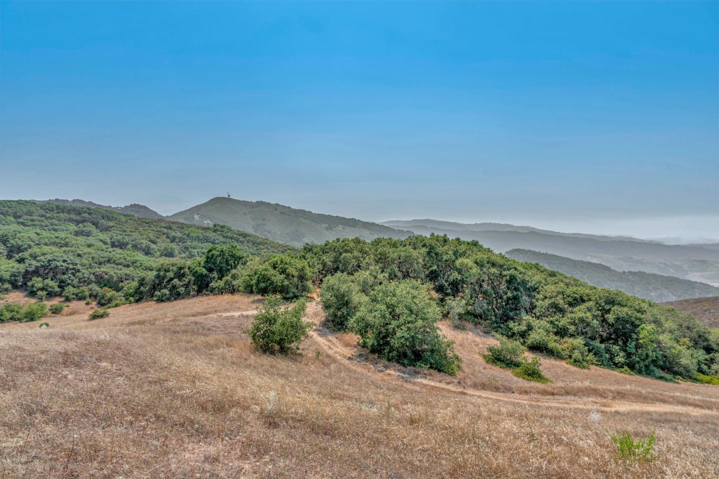 Adamo Ranch, Carmel, California 93923, ,Land,For Sale,Adamo Ranch,ML81944774