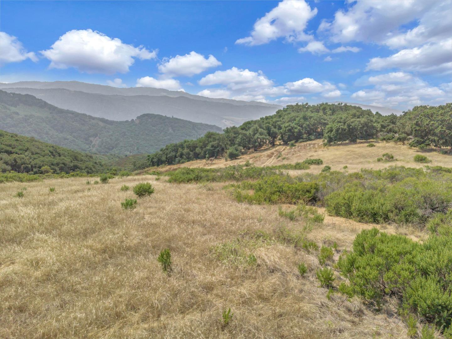 Adamo Ranch, Carmel, California 93923, ,Land,For Sale,Adamo Ranch,ML81944774