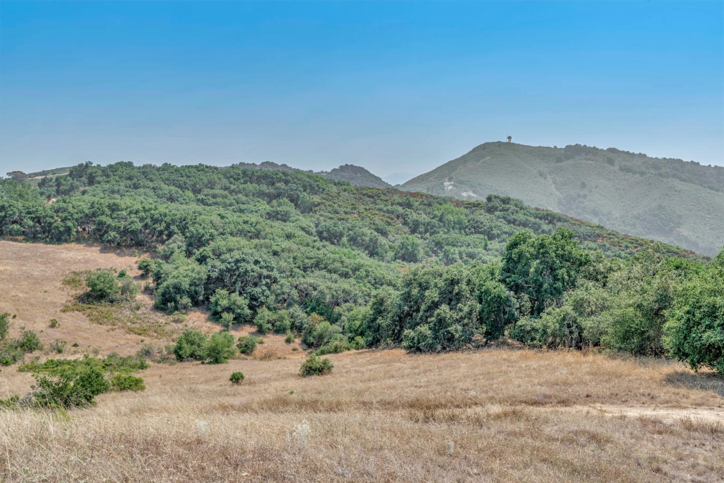 Detail Gallery Image 34 of 73 For Adamo Ranch, Carmel Valley Rd, Carmel,  CA 93923 - – Beds | – Baths