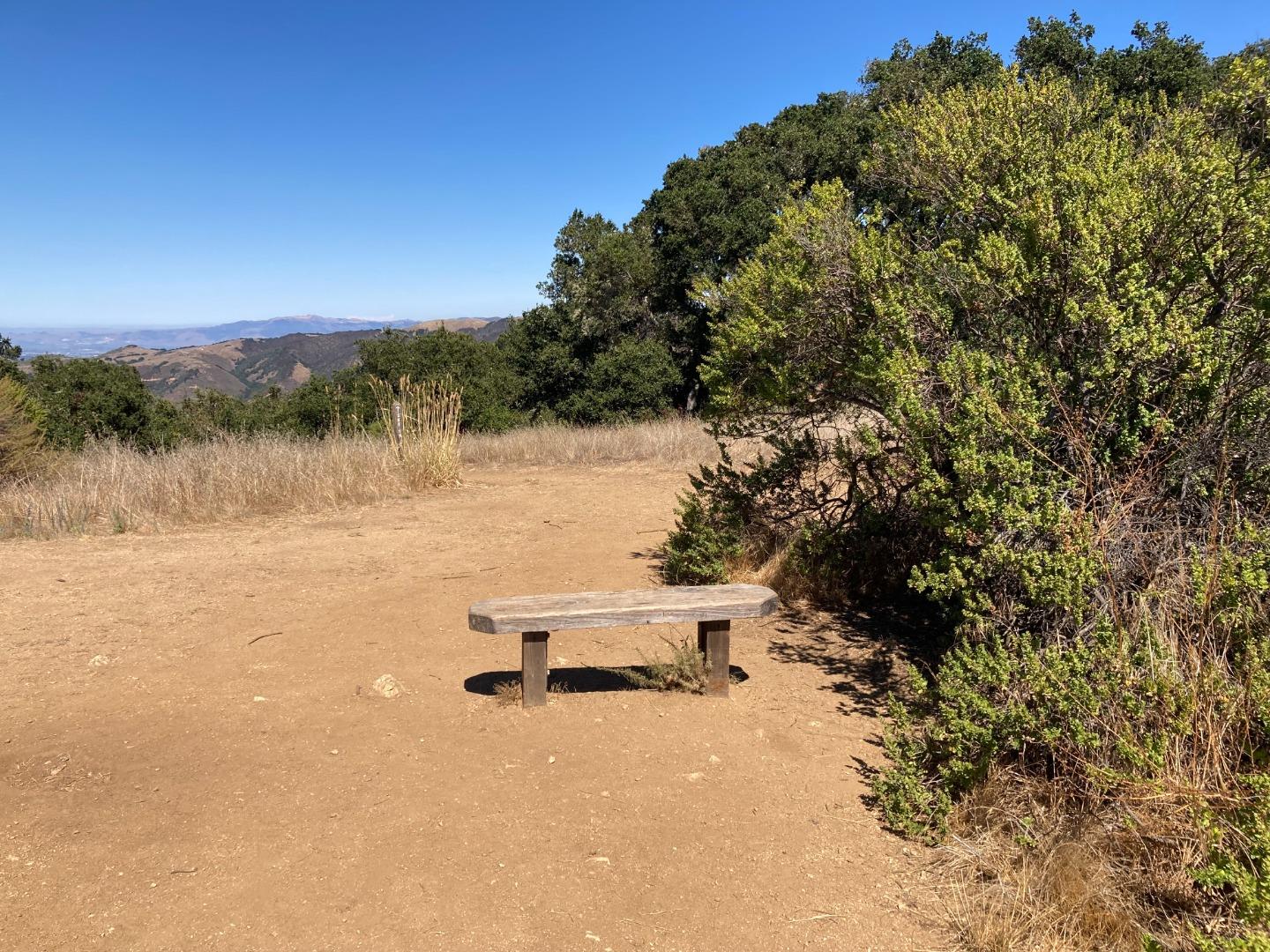Detail Gallery Image 37 of 73 For Adamo Ranch, Carmel Valley Rd, Carmel,  CA 93923 - – Beds | – Baths