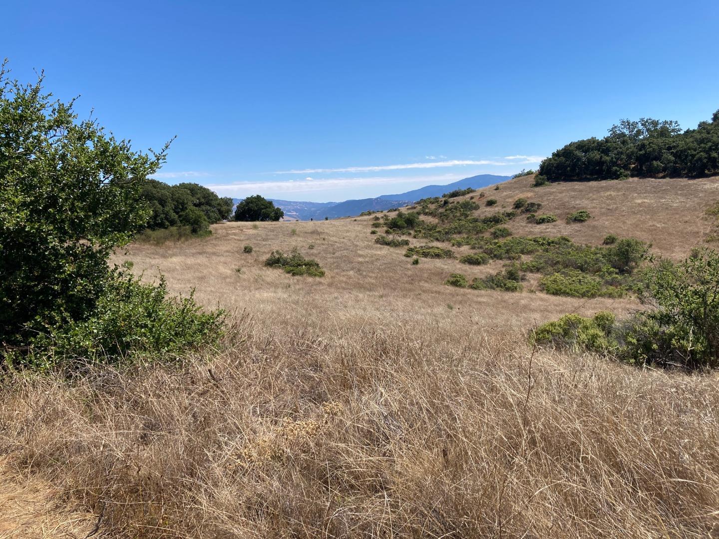 Adamo Ranch, Carmel, California 93923, ,Land,For Sale,Adamo Ranch,ML81944774