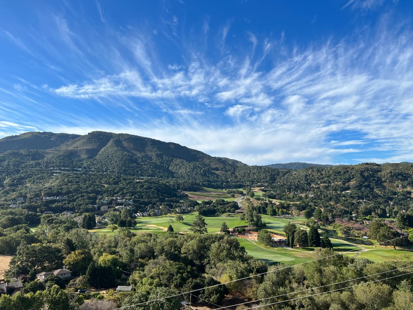 Detail Gallery Image 4 of 73 For Adamo Ranch, Carmel Valley Rd, Carmel,  CA 93923 - – Beds | – Baths