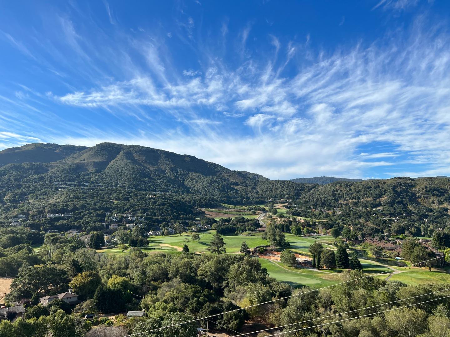 Adamo Ranch, Carmel, California 93923, ,Land,For Sale,Adamo Ranch,ML81944774