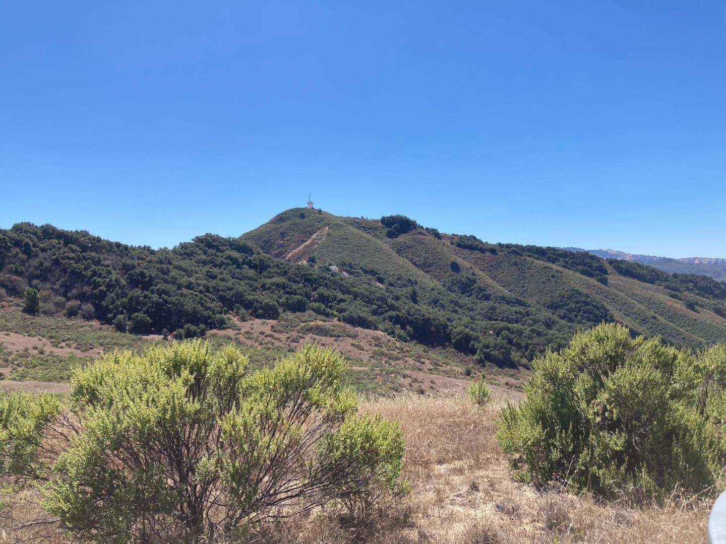 Adamo Ranch, Carmel, California 93923, ,Land,For Sale,Adamo Ranch,ML81944774