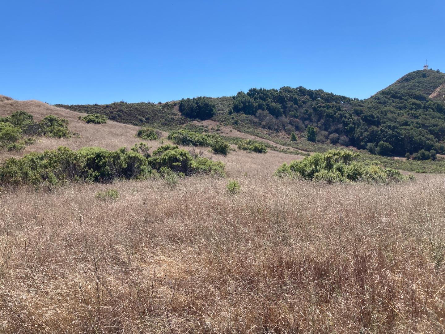Detail Gallery Image 45 of 73 For Adamo Ranch, Carmel Valley Rd, Carmel,  CA 93923 - – Beds | – Baths