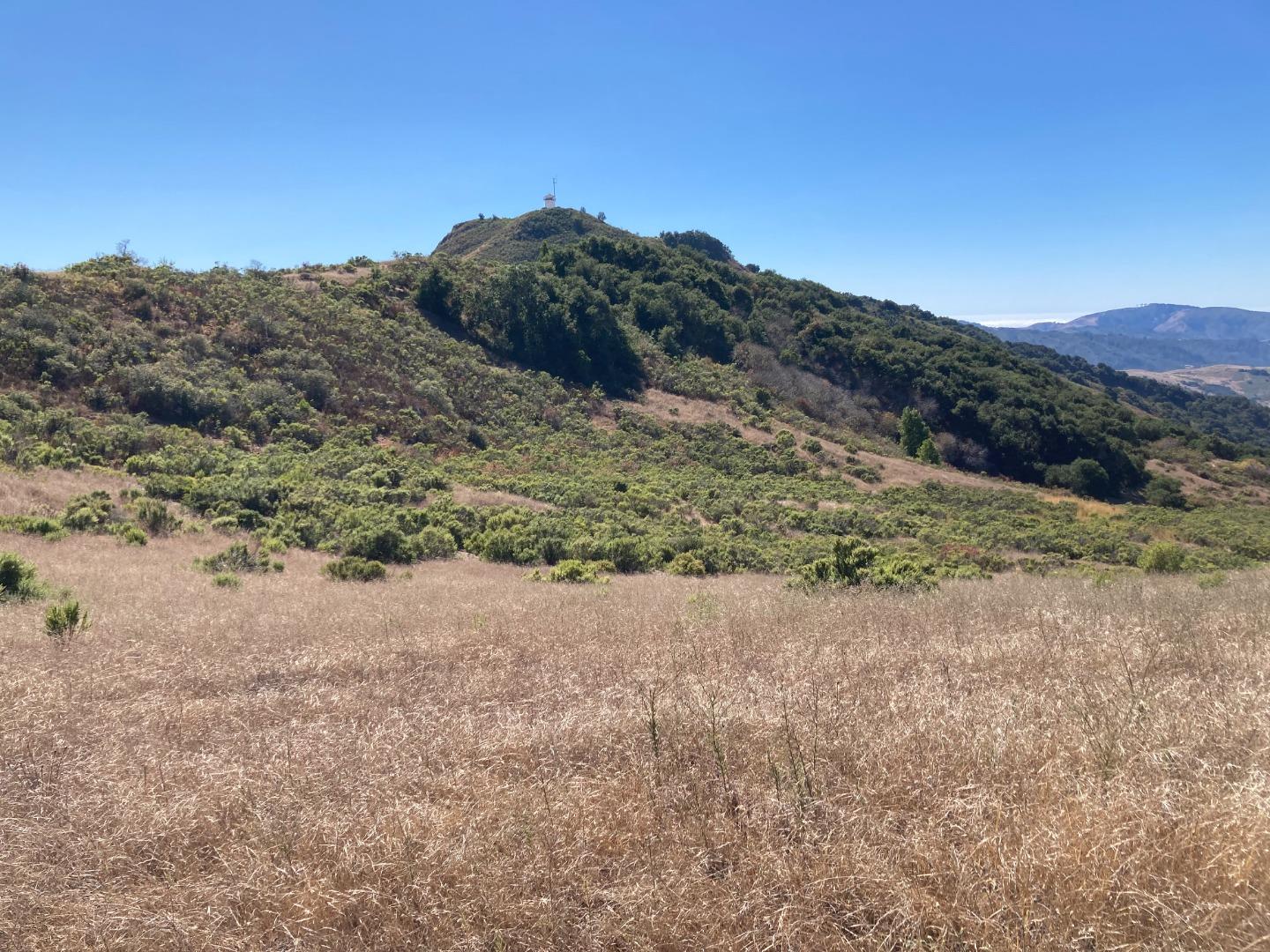 Detail Gallery Image 48 of 73 For Adamo Ranch, Carmel Valley Rd, Carmel,  CA 93923 - – Beds | – Baths