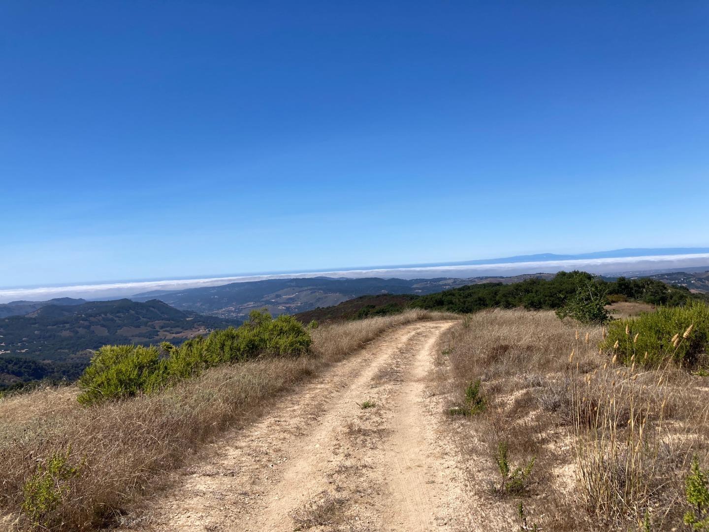 Adamo Ranch, Carmel, California 93923, ,Land,For Sale,Adamo Ranch,ML81944774