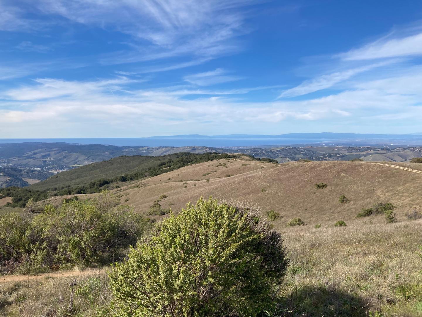 Adamo Ranch, Carmel, California 93923, ,Land,For Sale,Adamo Ranch,ML81944774