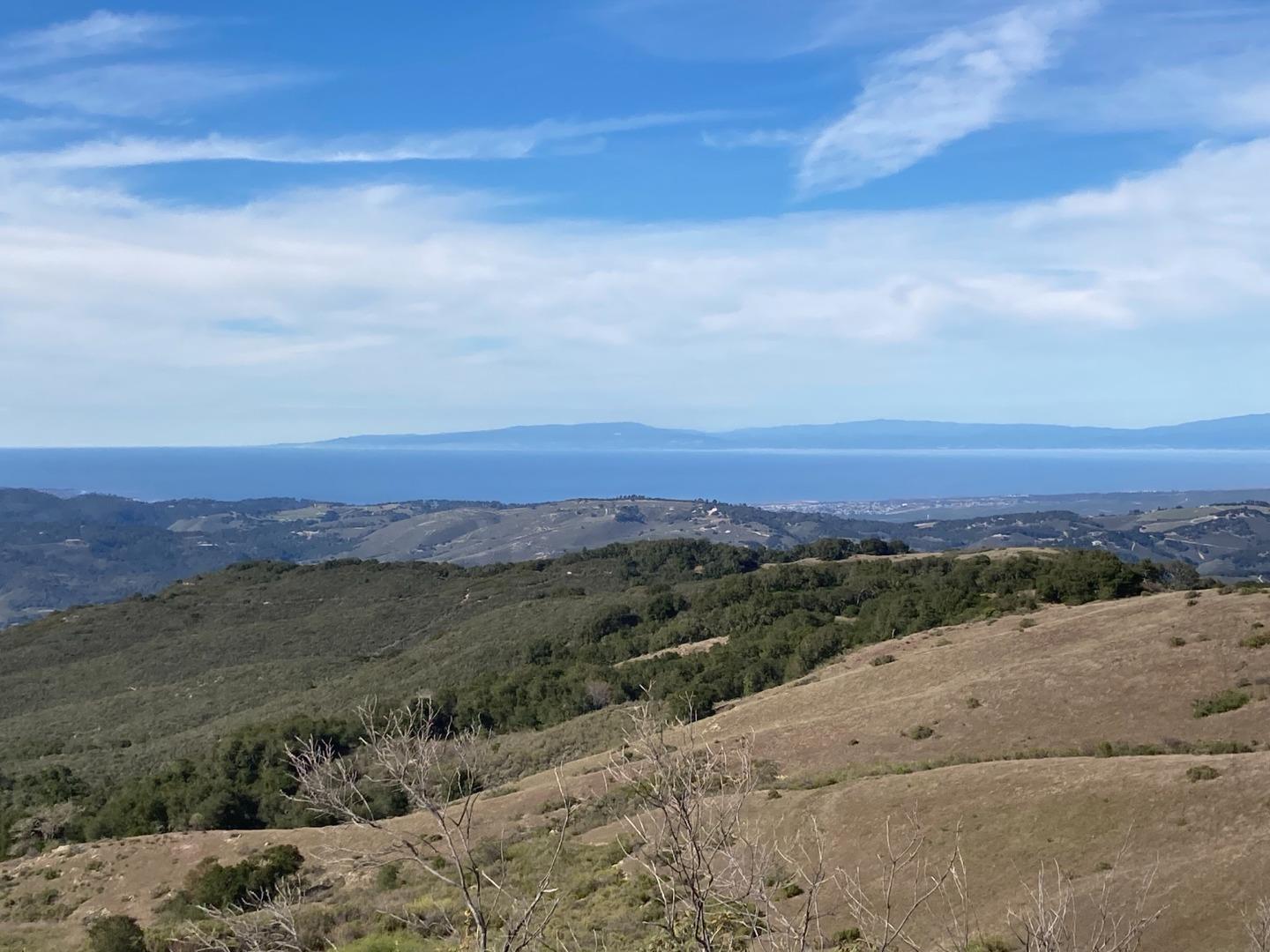 Adamo Ranch, Carmel, California 93923, ,Land,For Sale,Adamo Ranch,ML81944774