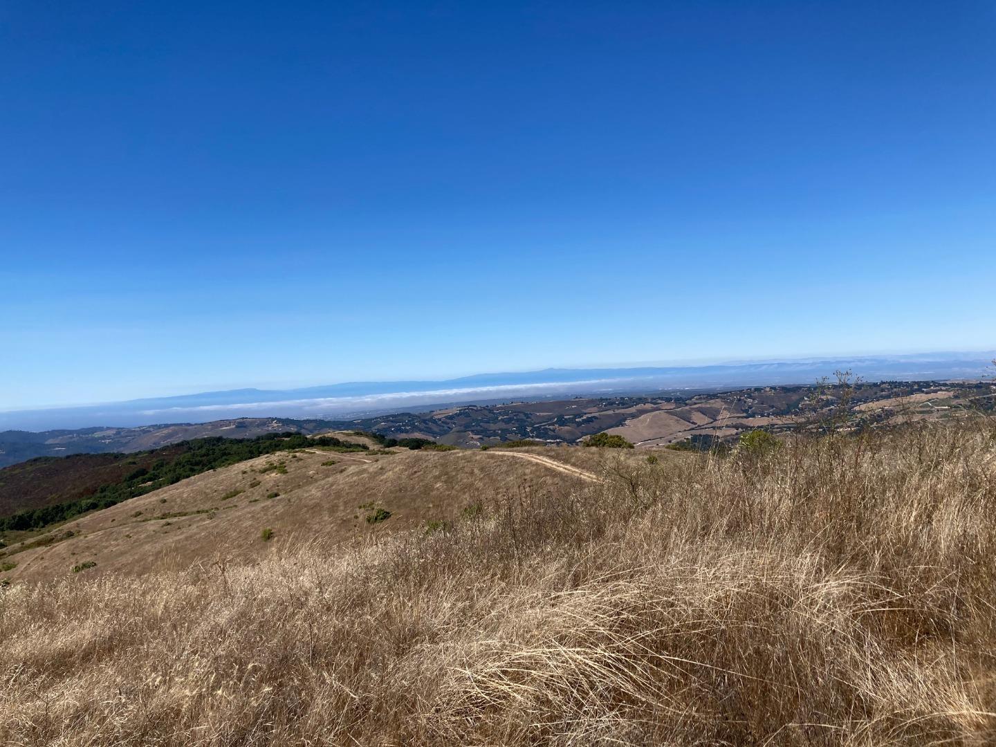 Detail Gallery Image 63 of 73 For Adamo Ranch, Carmel Valley Rd, Carmel,  CA 93923 - – Beds | – Baths