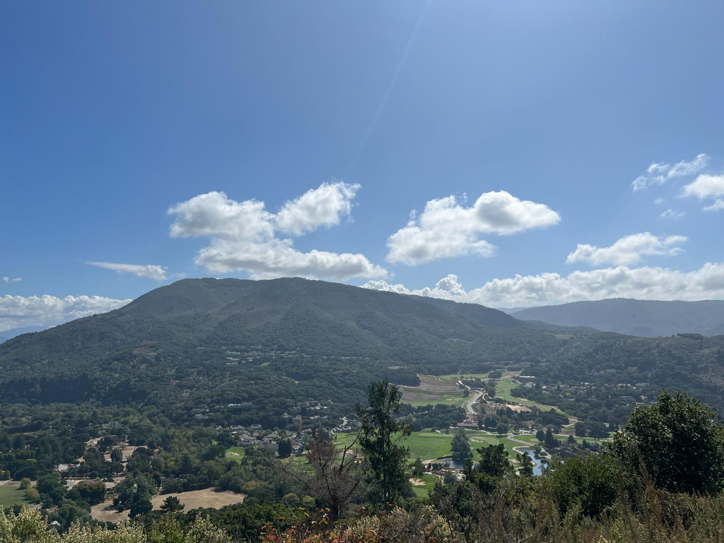 Detail Gallery Image 73 of 73 For Adamo Ranch, Carmel Valley Rd, Carmel,  CA 93923 - – Beds | – Baths
