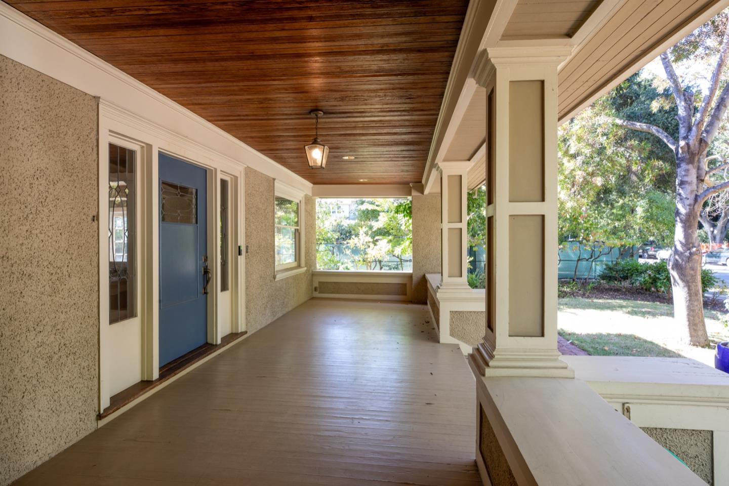 Detail Gallery Image 4 of 38 For 356 Coleridge Ave, Palo Alto,  CA 94301 - 5 Beds | 3/1 Baths
