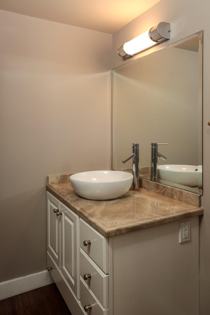 Detail Gallery Image 9 of 38 For 356 Coleridge Ave, Palo Alto,  CA 94301 - 5 Beds | 3/1 Baths