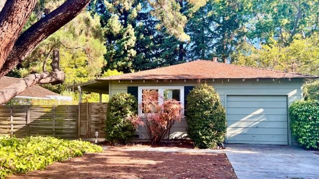 79 Parker Avenue, Atherton, California 94027, 3 Bedrooms Bedrooms, ,2 BathroomsBathrooms,Residential,Sold,79 Parker Avenue,ML81944872