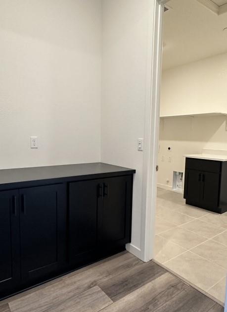 Detail Gallery Image 11 of 13 For 2603 Guilford Ct, Lathrop,  CA 95330 - 3 Beds | 2/1 Baths