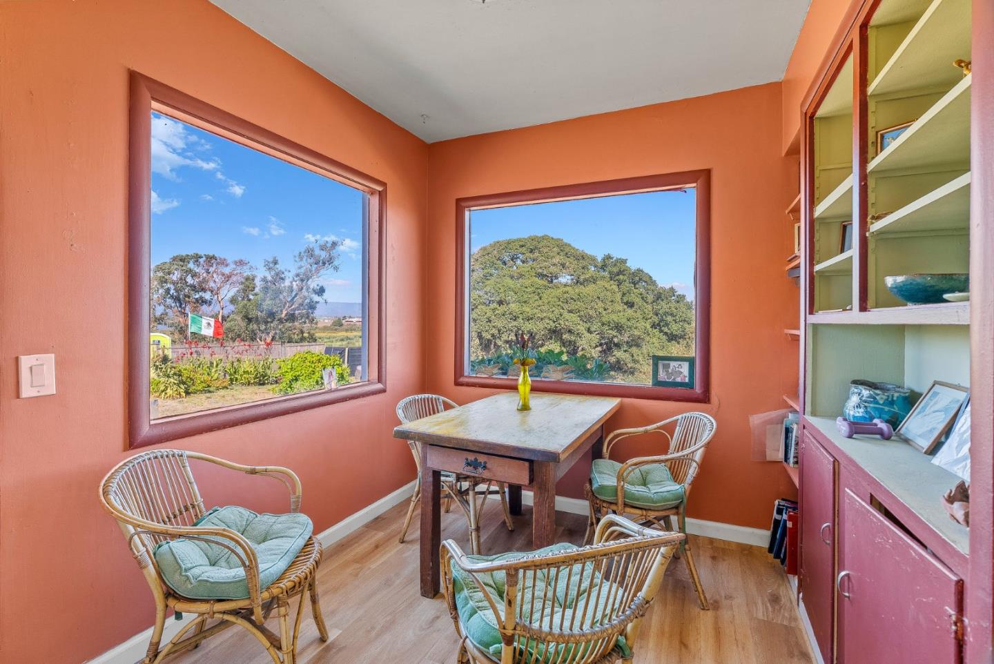 160 San Andreas Rd, Watsonville, CA 95076 5 Beds 3/2 Baths